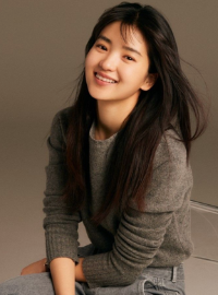 정년이 김태리 프로필 작품 목록 영화 드라마