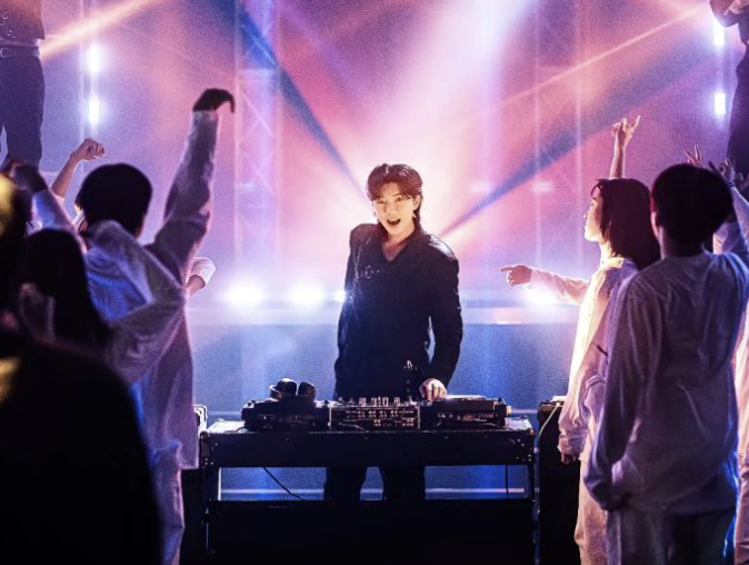 임영웅 콘서트 상암 노래모음 팬카페 갤러리