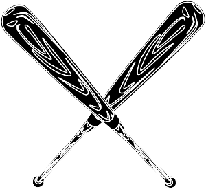 한국 프로야구 팀별 우승횟수 top5에 대한 사진