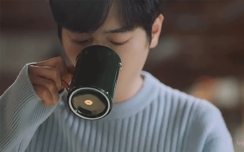 서강준