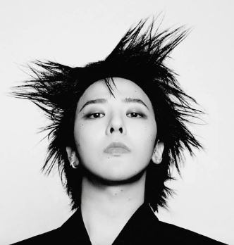 제34회 서울가요대상(SMA) 투표 방법 