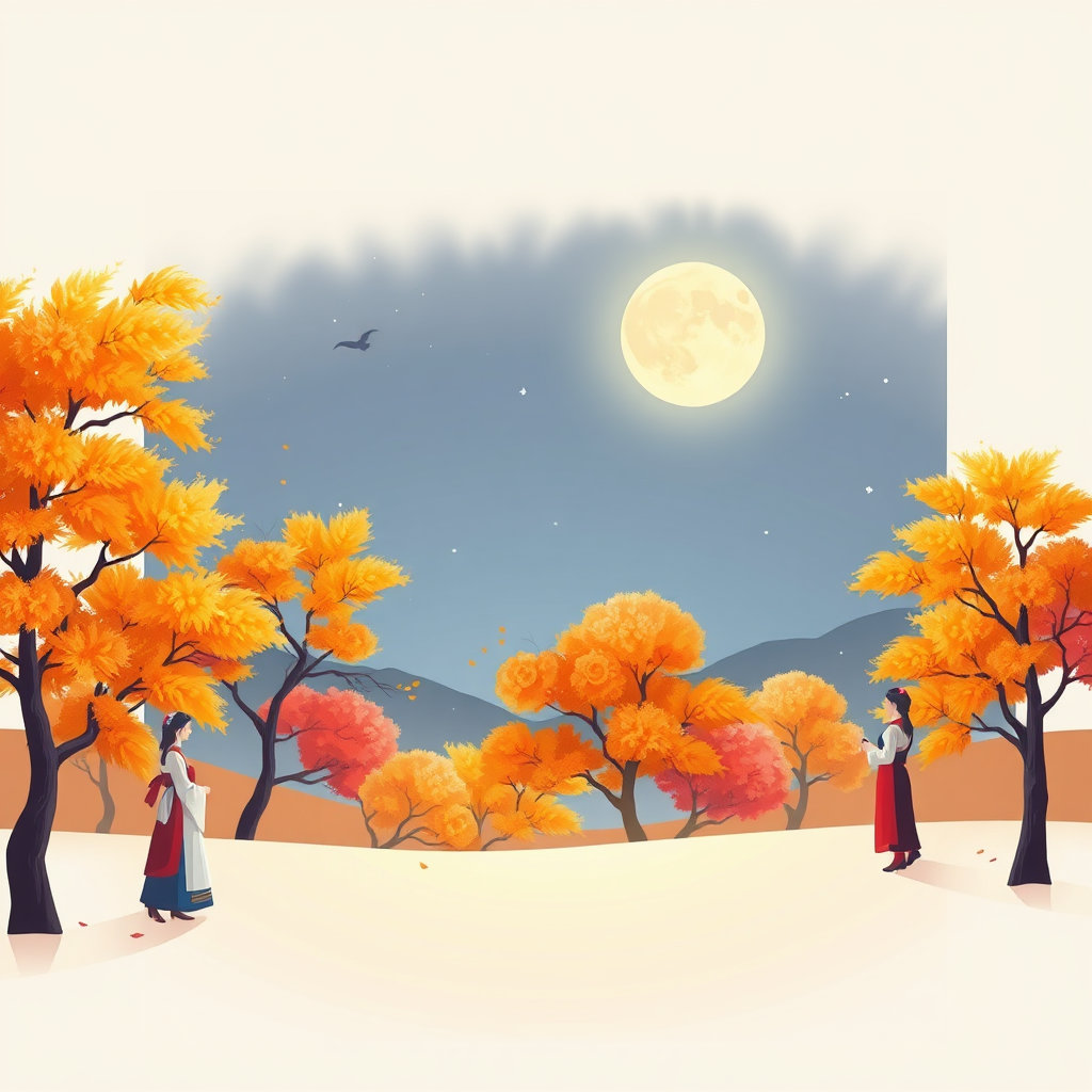 2025 추석 택배 마감일