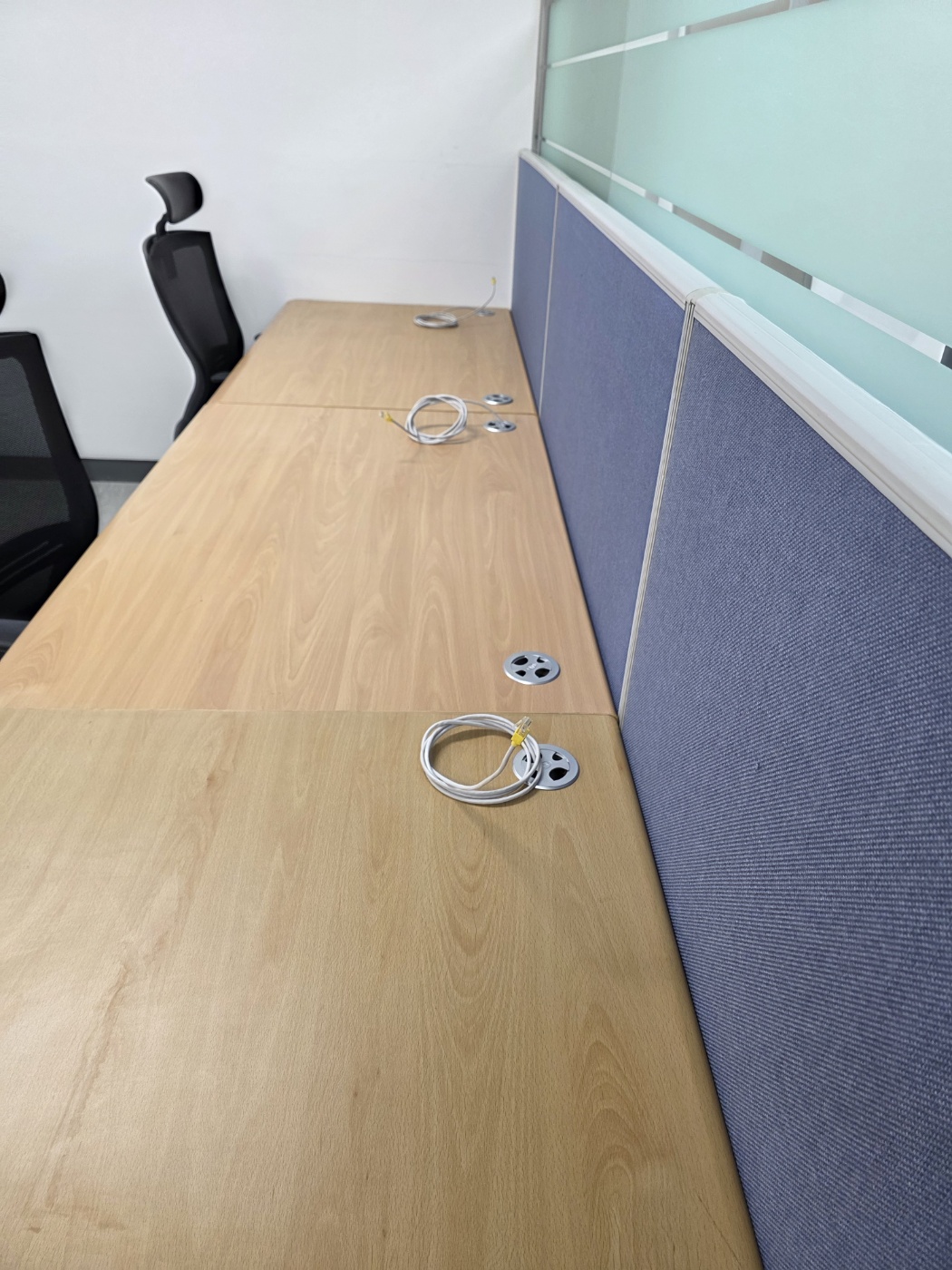 SBM정보통신 1566-0482