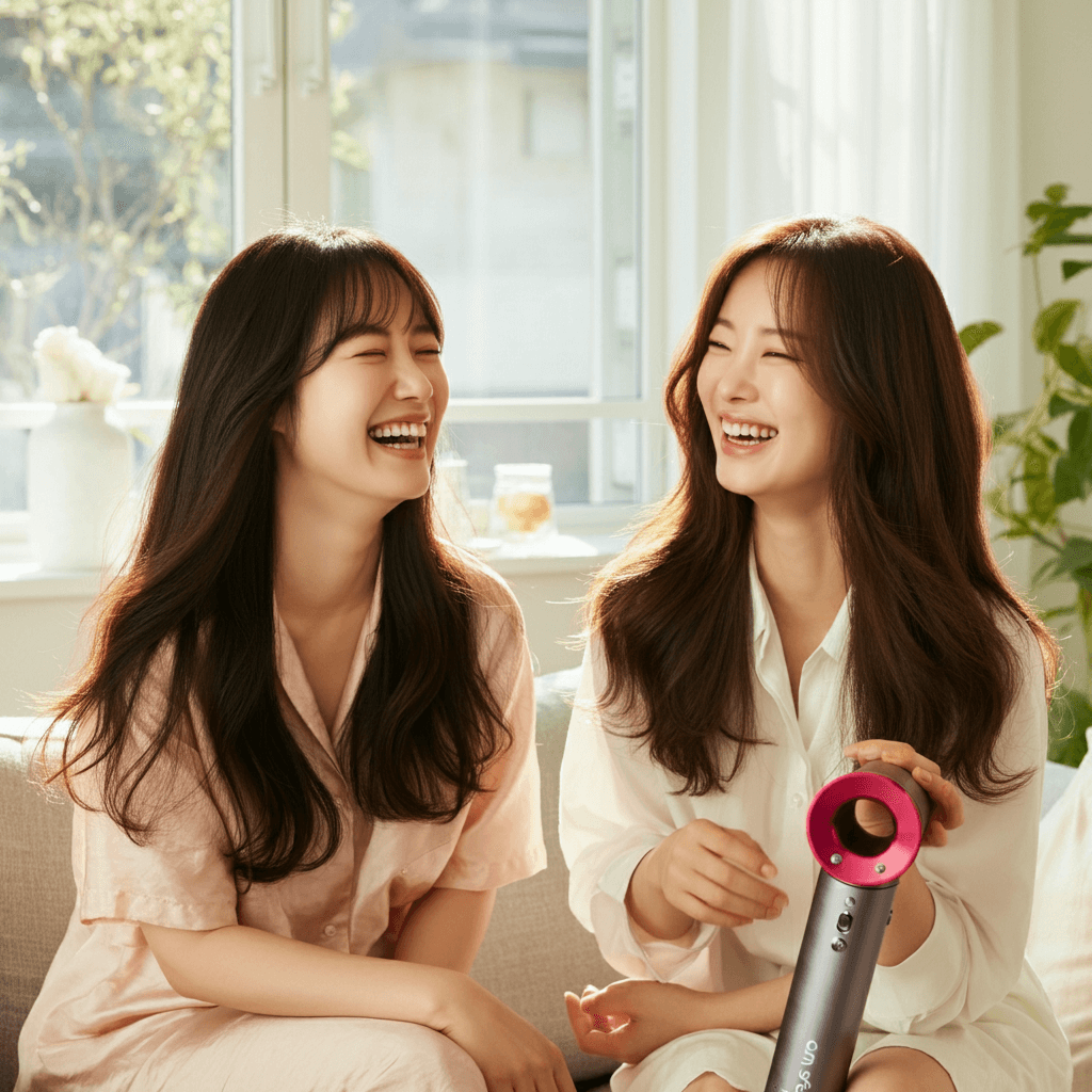 다이슨 as센터1