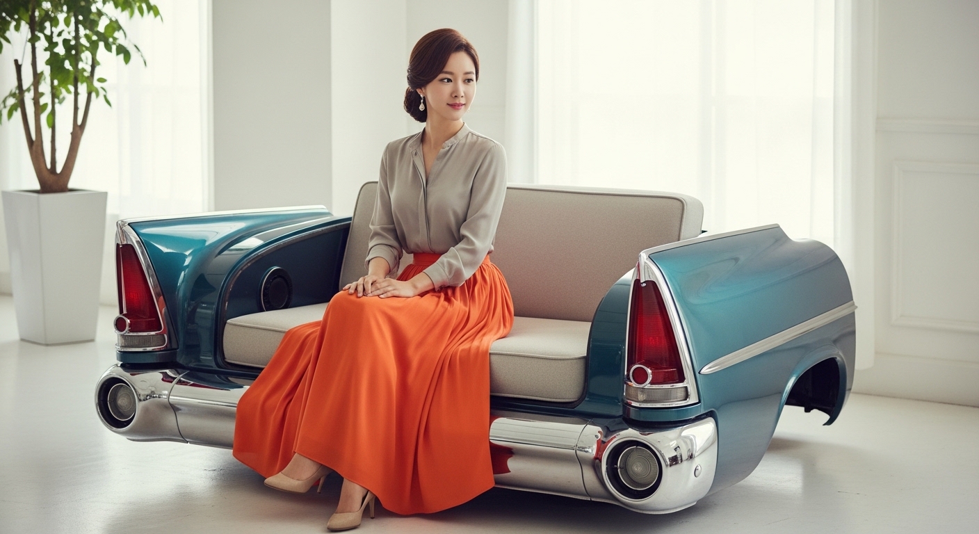 연체자 소액대출 2026년 