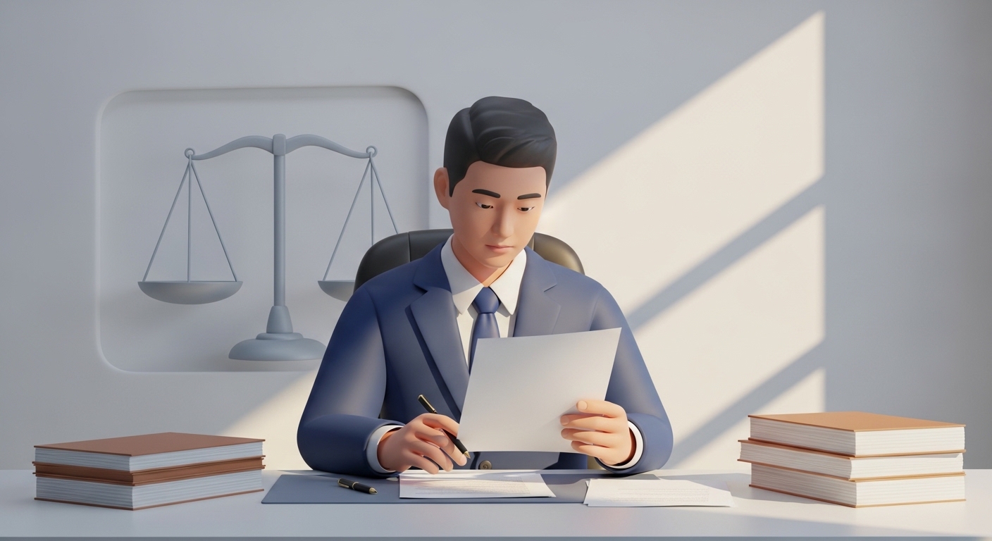 위법성 조각사유, 무고죄