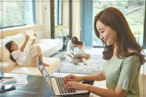 5월 종합소득세 환급일 조회