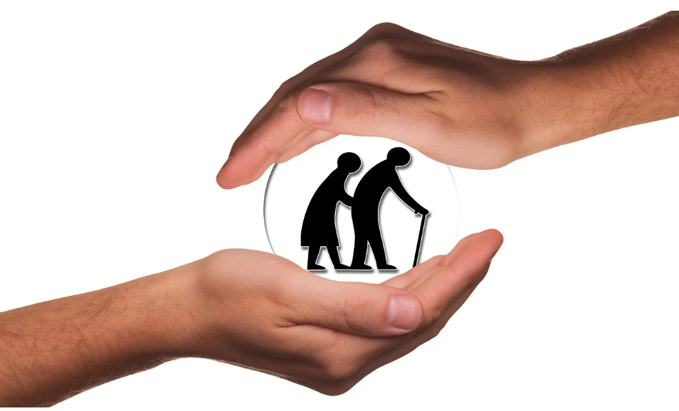 65세 이상 교통&middot;문화 혜택 - 교통카드&amp;#44; 문화누리카드&amp;#44; 시니어 혜택&amp;#44; 어르신 무료입장