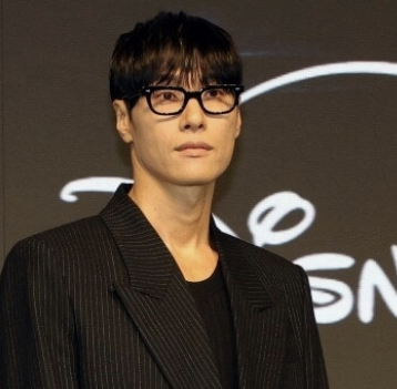 탁류 등장인물
