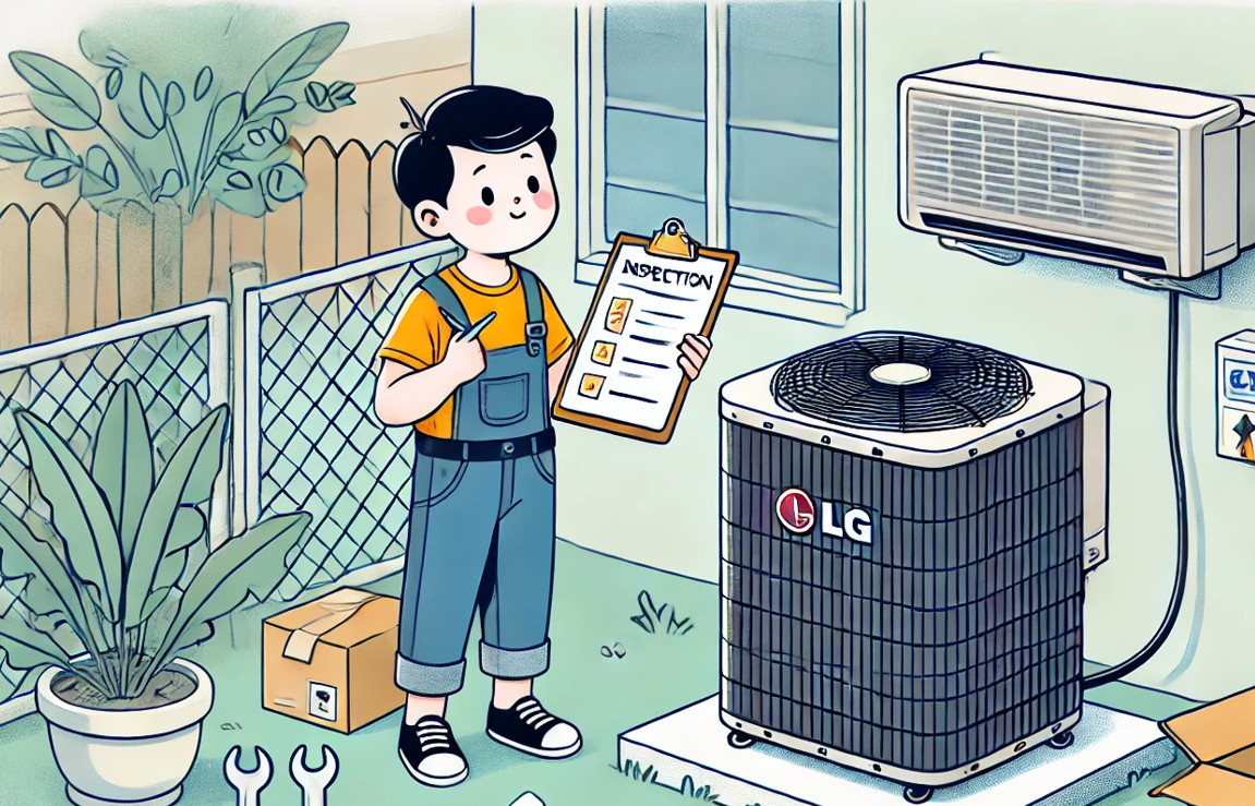 lg-에어컨-실외기-고장