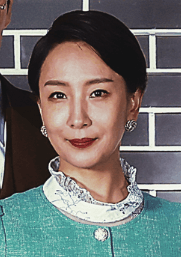 재벌집 막내아들 시즌2 제작 확정, 이정재와 함께