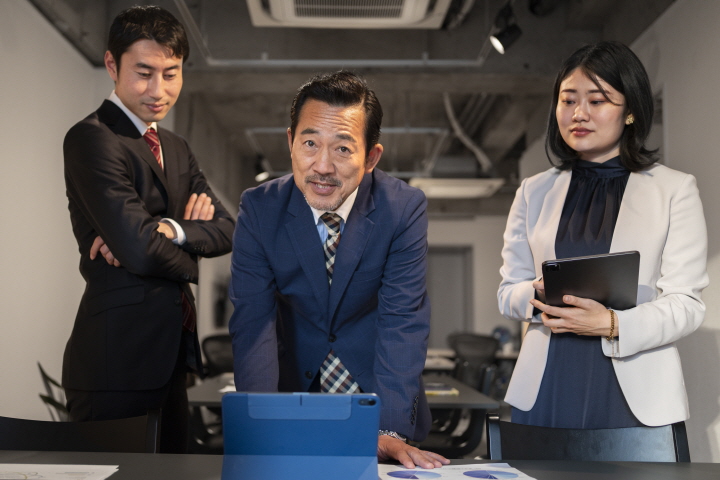 브랜드 스토리텔링으로 중남미 시장에 성공적으로 진출한 중소기업