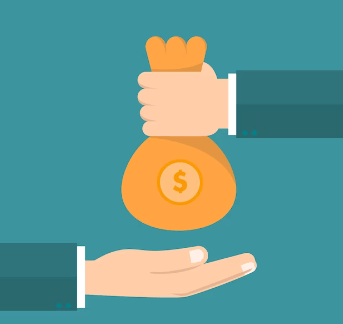 경기도 청년기본소득 신청방법