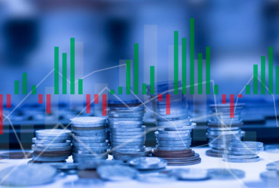 금융소득과 건강보험료 (1천만원 기준, 직장가입자 차이, 절세 관리법)