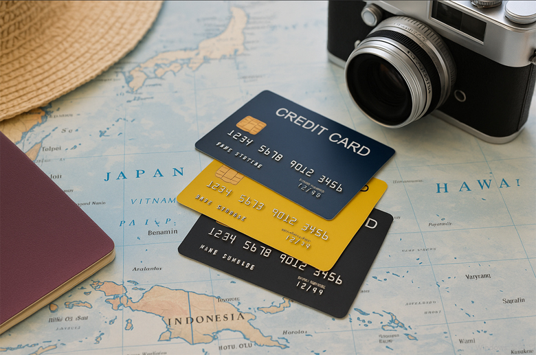 해외여행-카드사이벤트