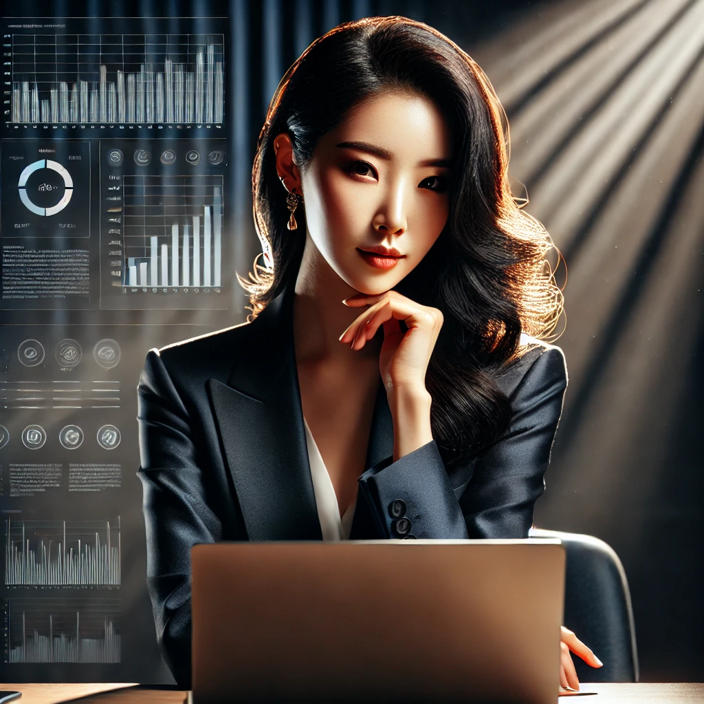 제휴 마케팅