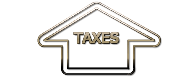 삼쩜삼 프리랜서 원천징수 환급 가능 여부|바로 조회하기