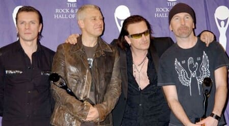 U2
