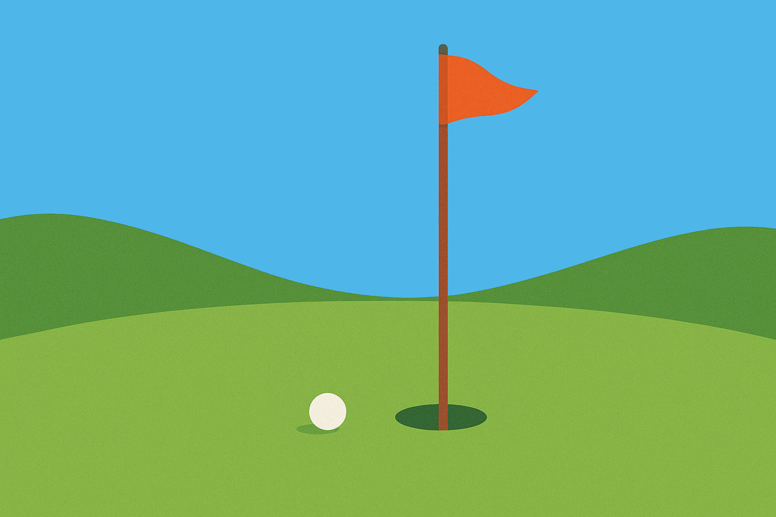 삼성화재 골프보험 설명 이미지