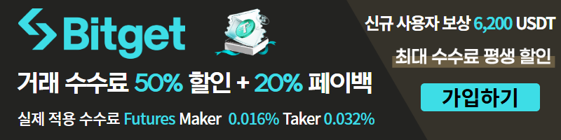 비트겟