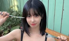 시드물 과즙세연 모델 선정 논란, 10년 '성분 신뢰'를 무너뜨린 마케팅 참사