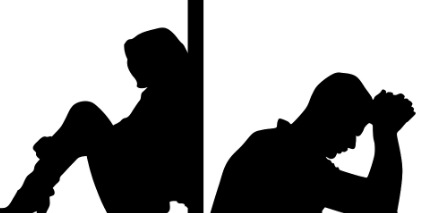 이혼서류-양식-무료-다운