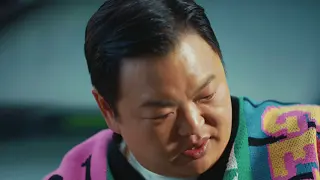 오토벨 소개 영상