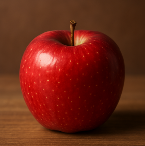 사과 항암 효과