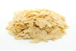 견과류 아몬드 효능과 영양성분&amp;#44; 주의사항