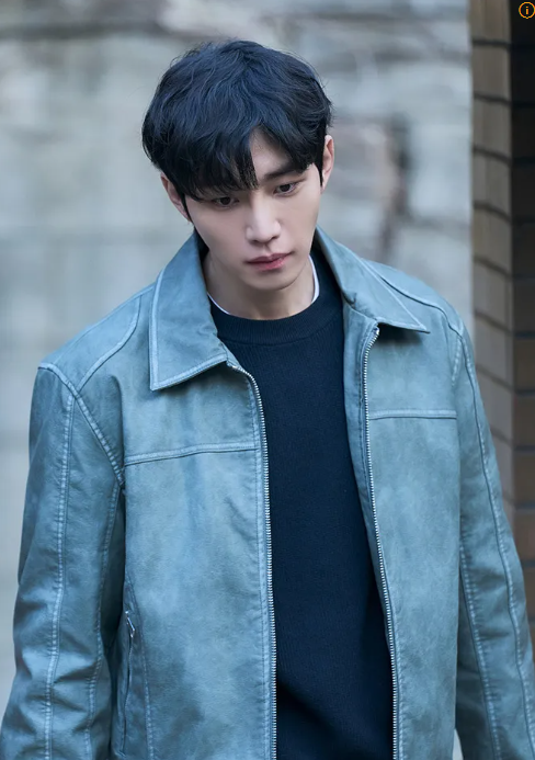 지옥에서 온 판사