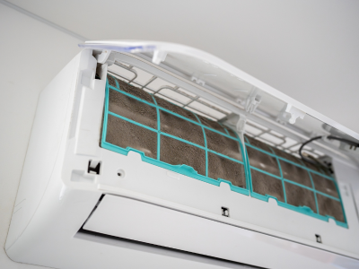 김포 에어컨 청소 업체 추천