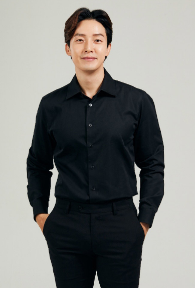 출연진