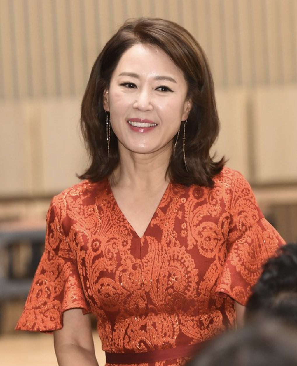 배우 차화연4