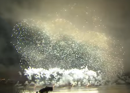 아름다운 축제의 순간들28