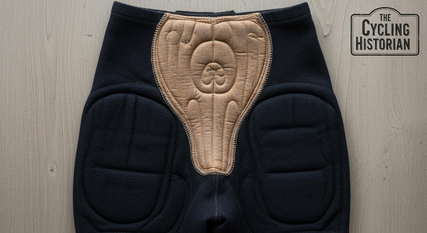 오리지날리 패딩팬츠