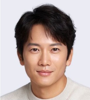 드라마 커넥션 등장인물 장재경 역 - 지성