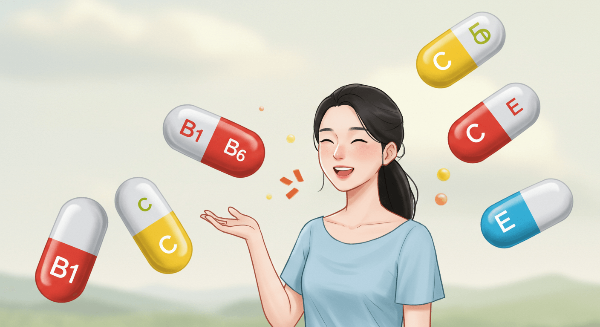 아로나민 골드 가격 효능 사진 2