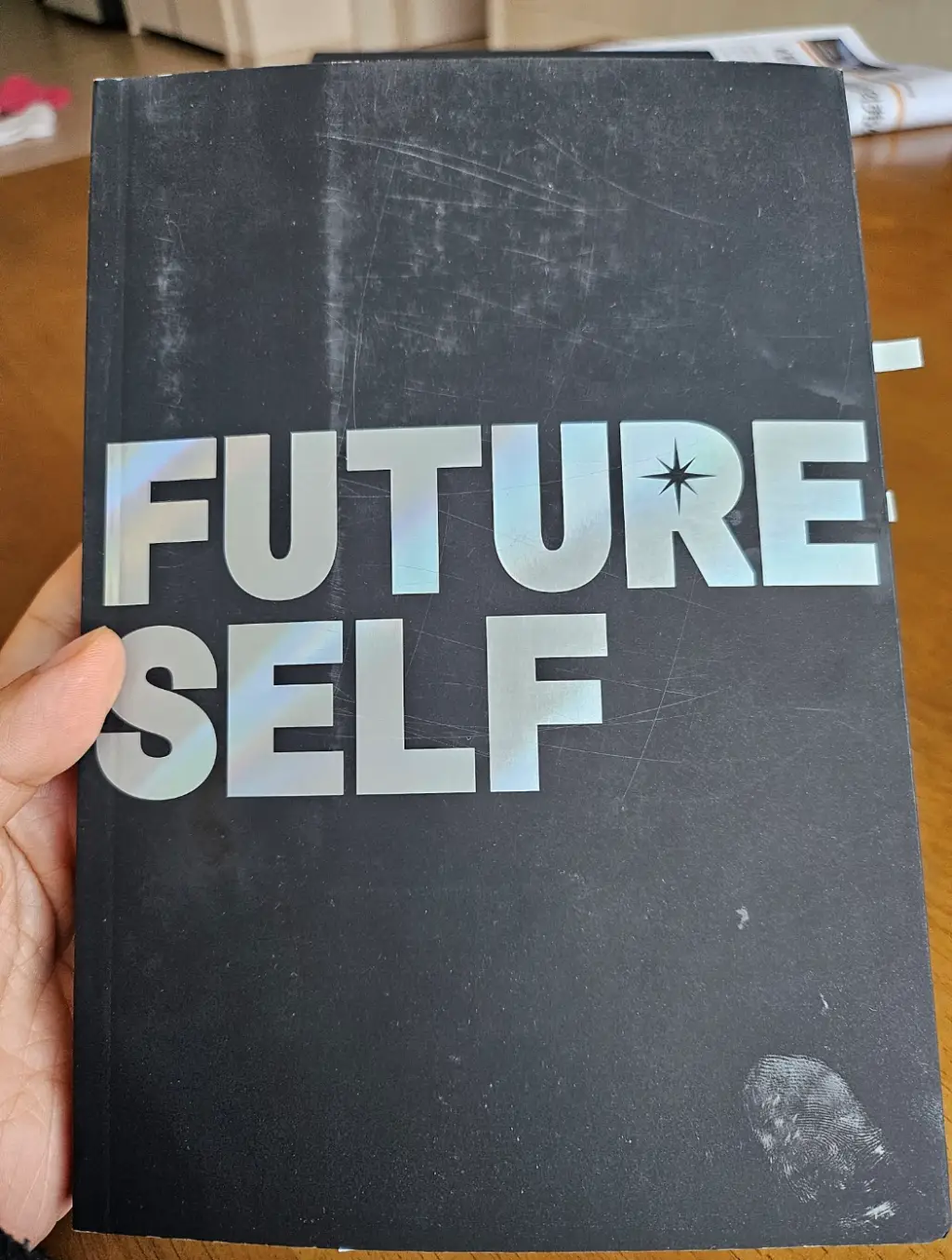 퓨처셀프-책-표지