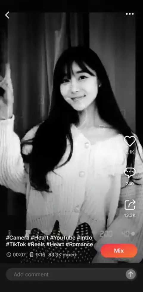 키네마스터 영상6