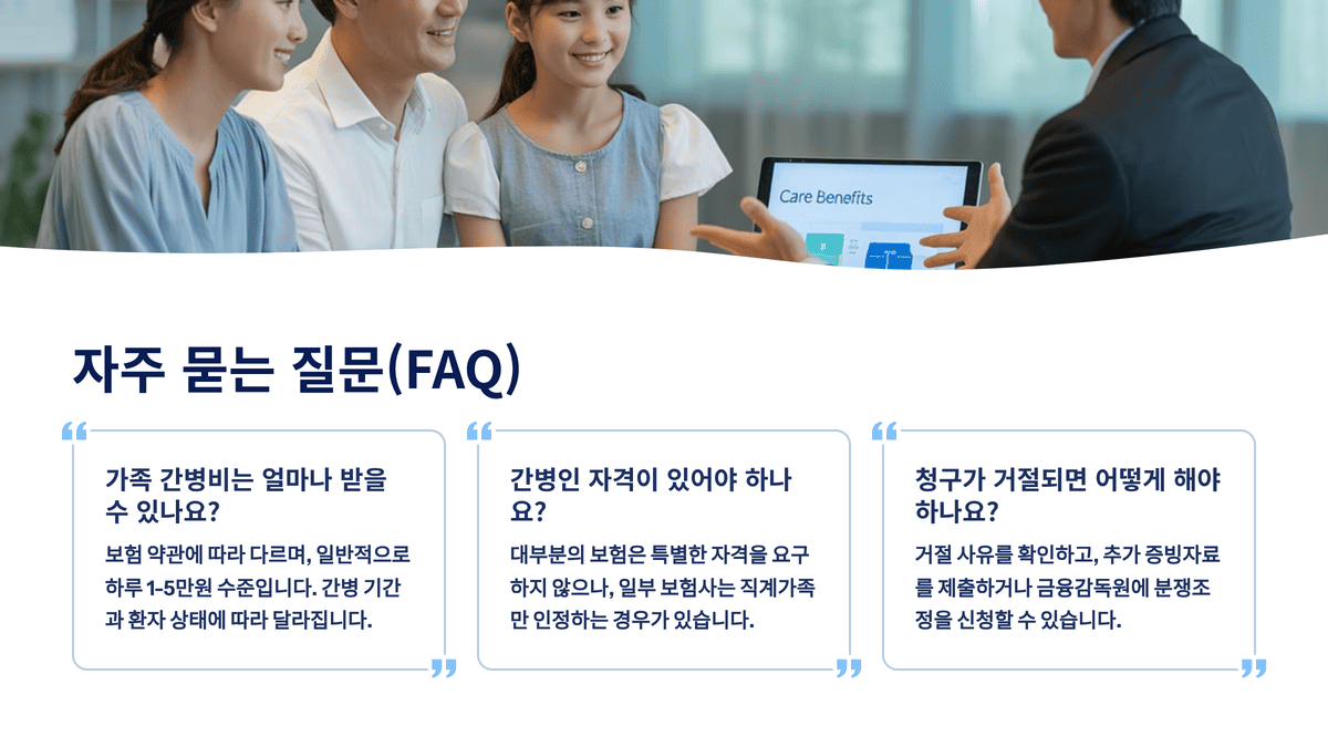 자주 묻는 질문(FAQ)