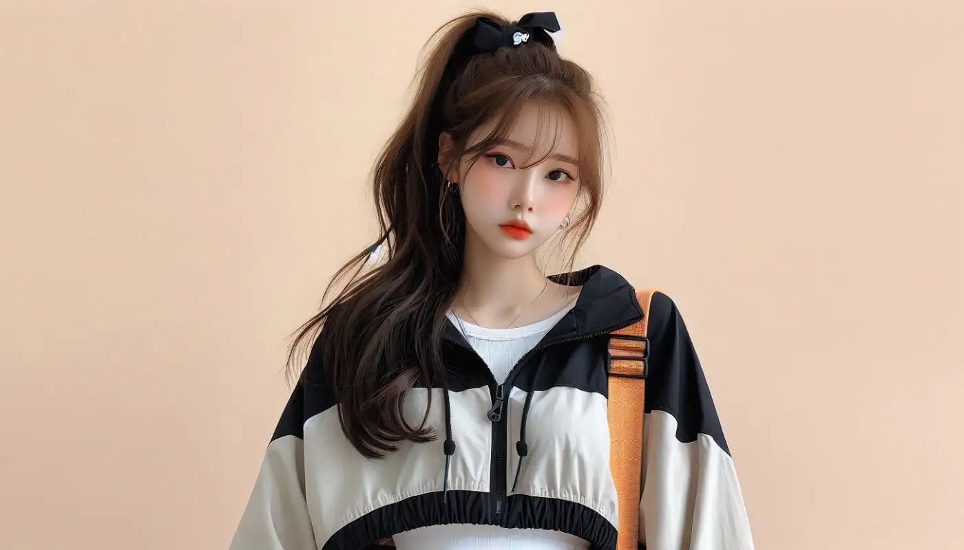 골다공증-치료방법으로-건강관리하는-여성의-모습