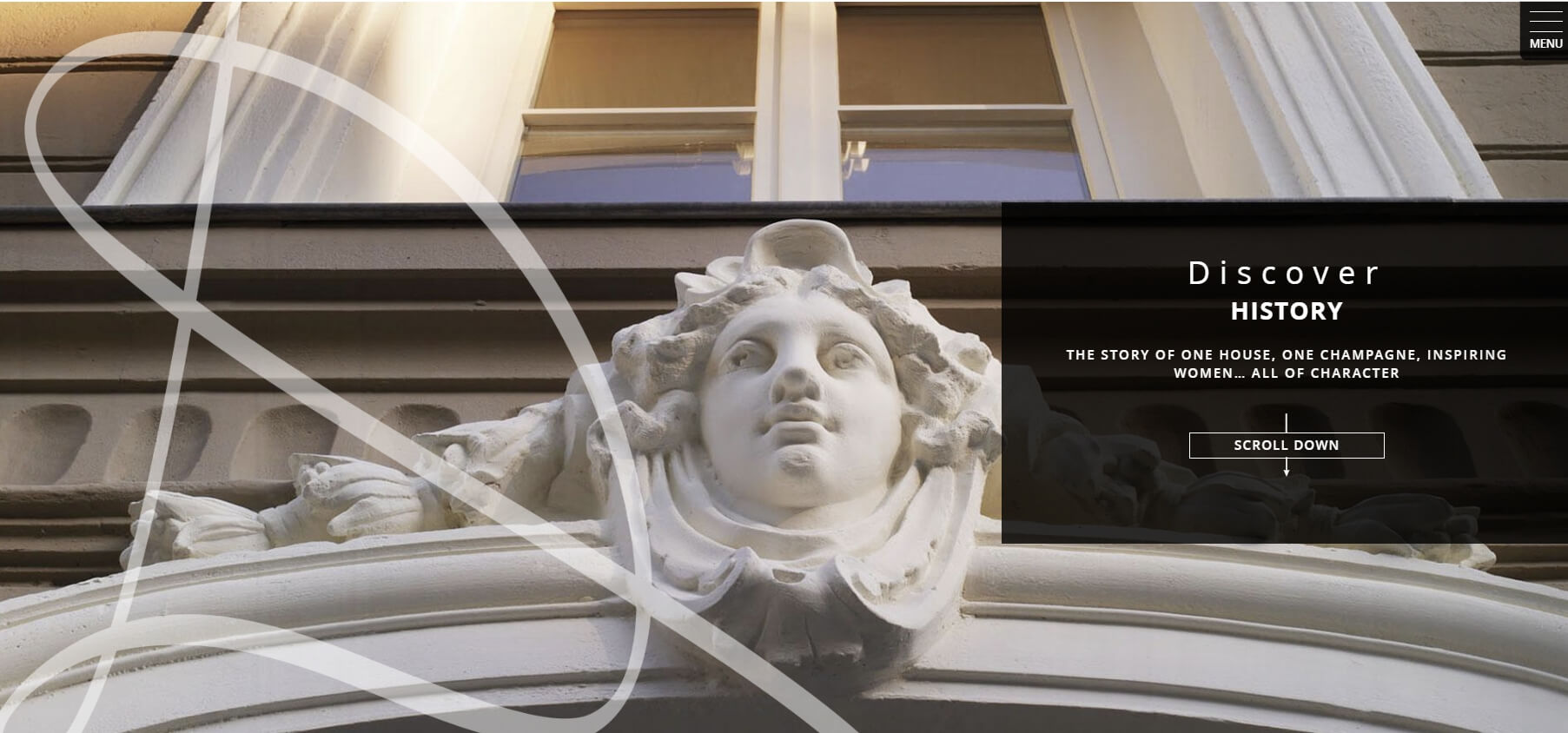 [France] Devaux Cuv&eacute;e D Brut NV, C&ocirc;te des Bar, Champagne｜드보 &ldquo;뀌베 D&rdquo;, 코테 드 바, 샹파뉴