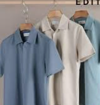 2025년 하반기 신성통상(주) 채용 : 우대사항