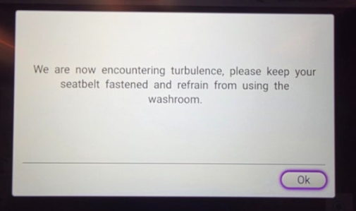 [3월 중국] 상하이 홍차오 &rarr; 김포 귀국길&amp;#44; 중국동방항공 탑승 &amp; 기내식 리뷰