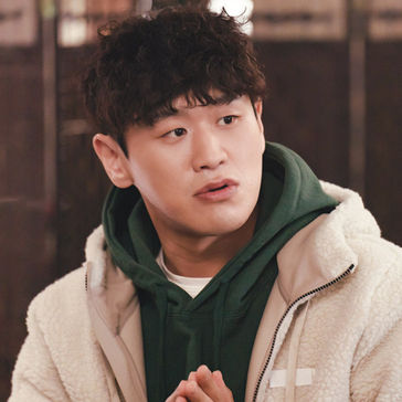 강홍석-이미지