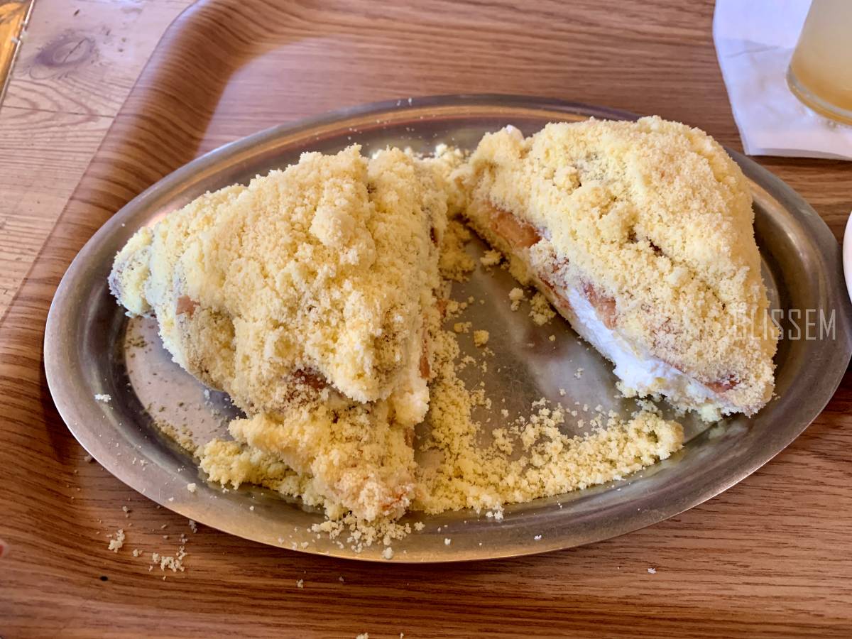테디뵈르-빵집-베이커리-카페-크루아상-맛집-용산