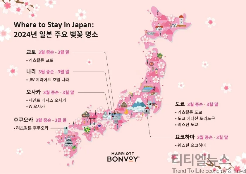 일본 도쿄 오사카 후쿠오카 아울렛 추천 매장 정보_6