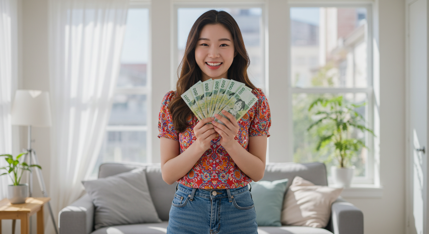 이 바우처로 학원비·문구류까지 다 됩니다 – 교육급여 사용처 총정리