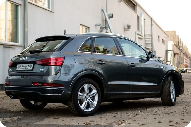 자동차검사 예약방법