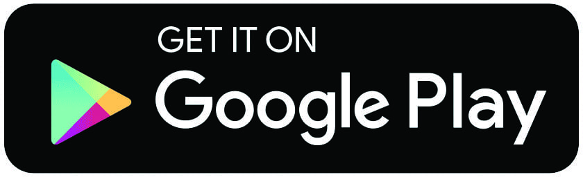 자동차-할부-계산기-모바일-앱-안드로이드